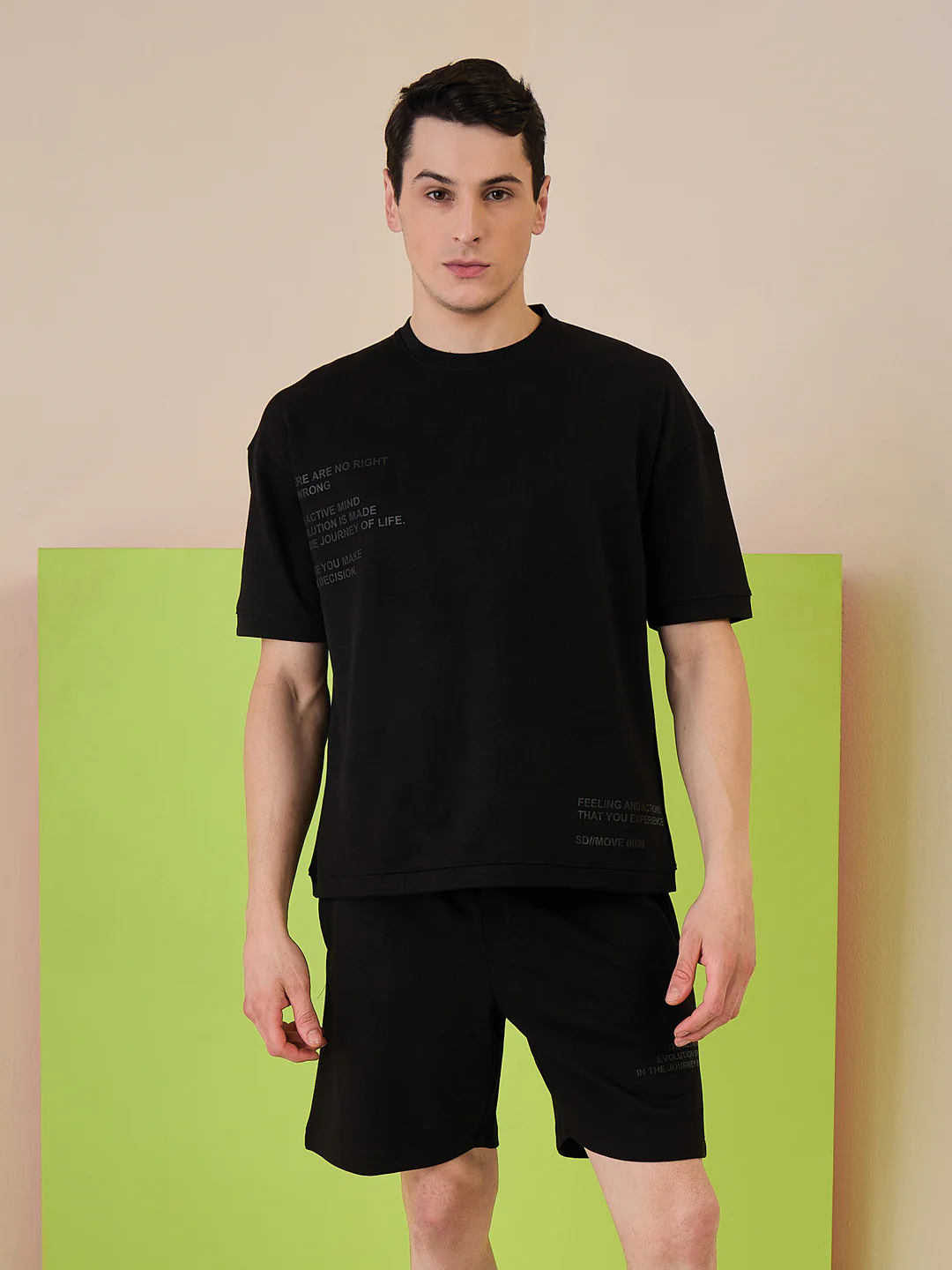 End Of Season Sale