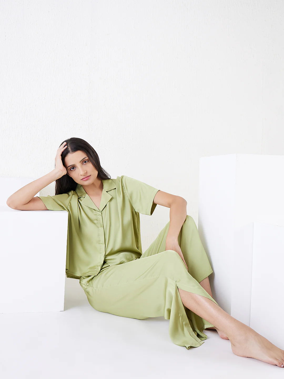 Product image 79