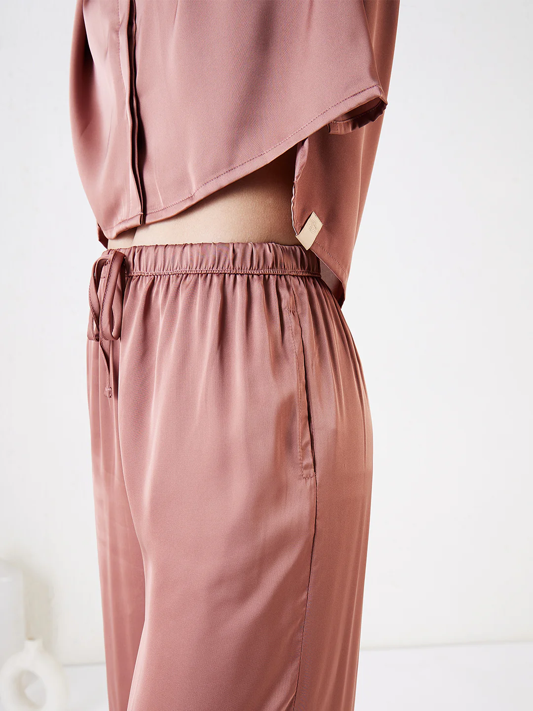 Product image 92