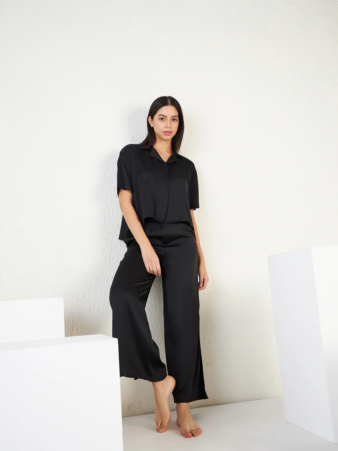 Product image 82