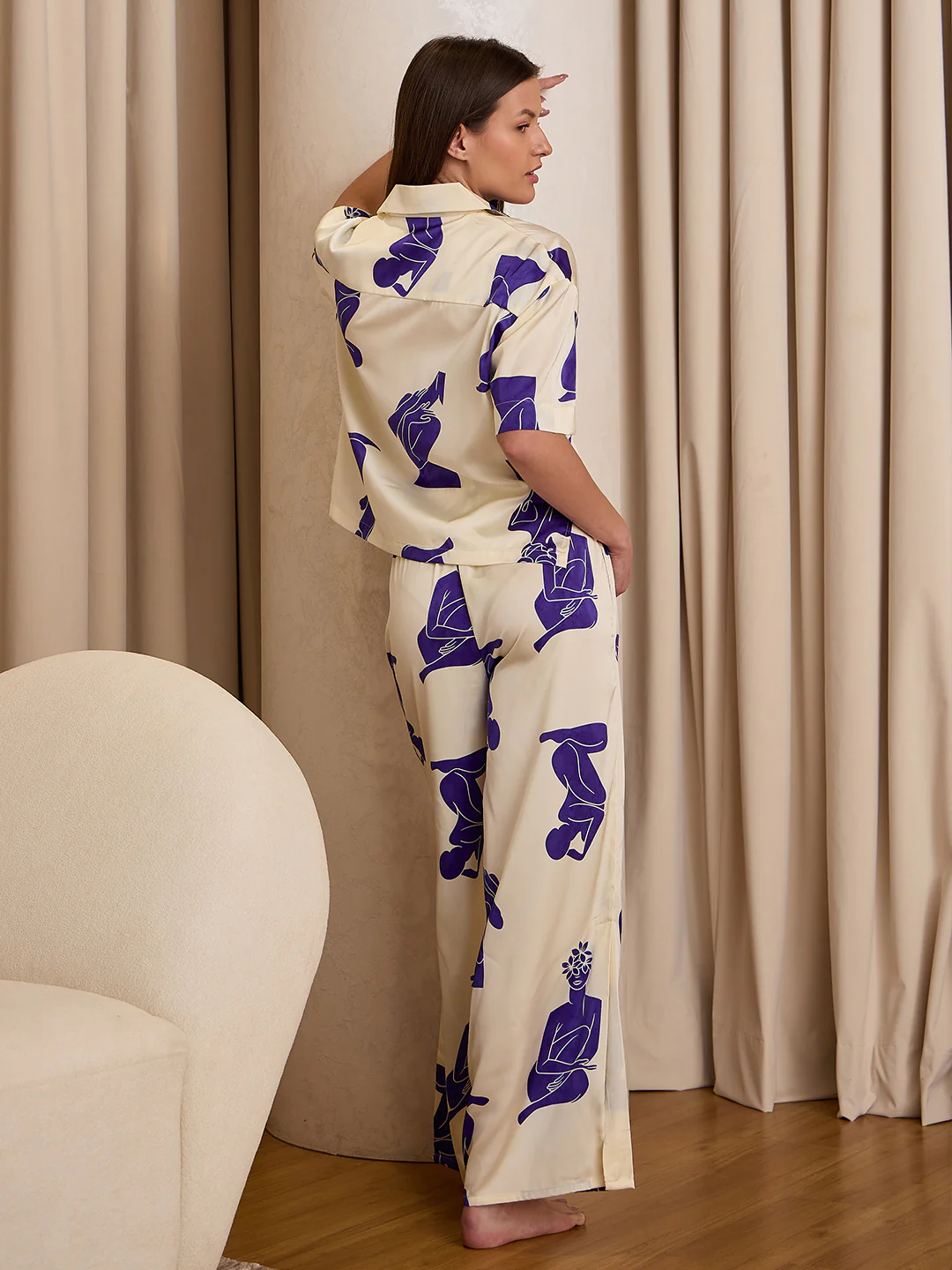 Product image 53