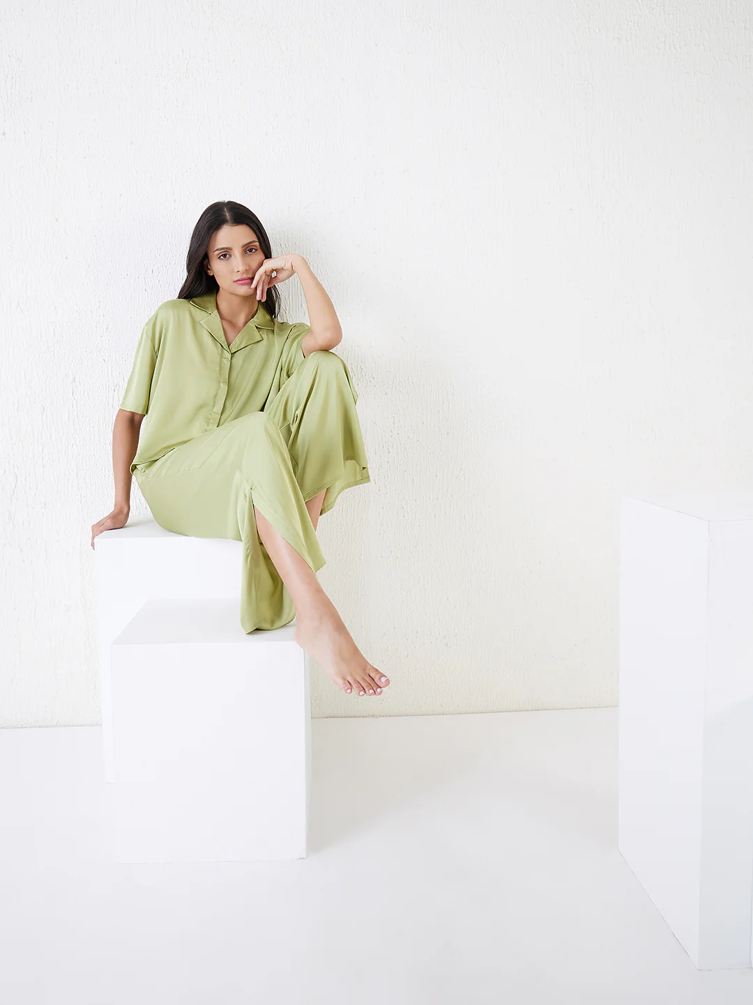 Product image 58