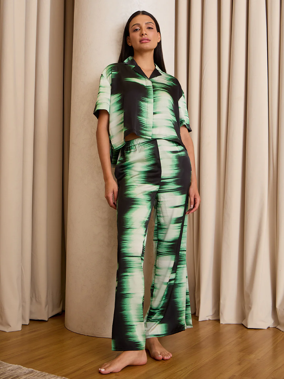 Product image 64