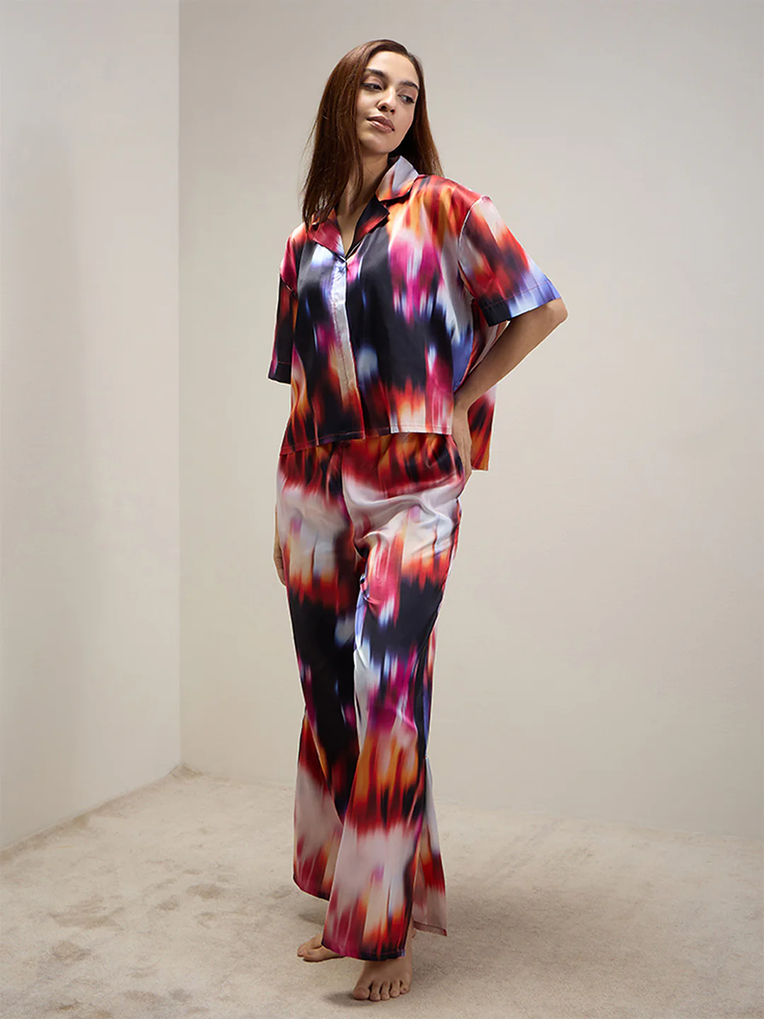 Product image 69