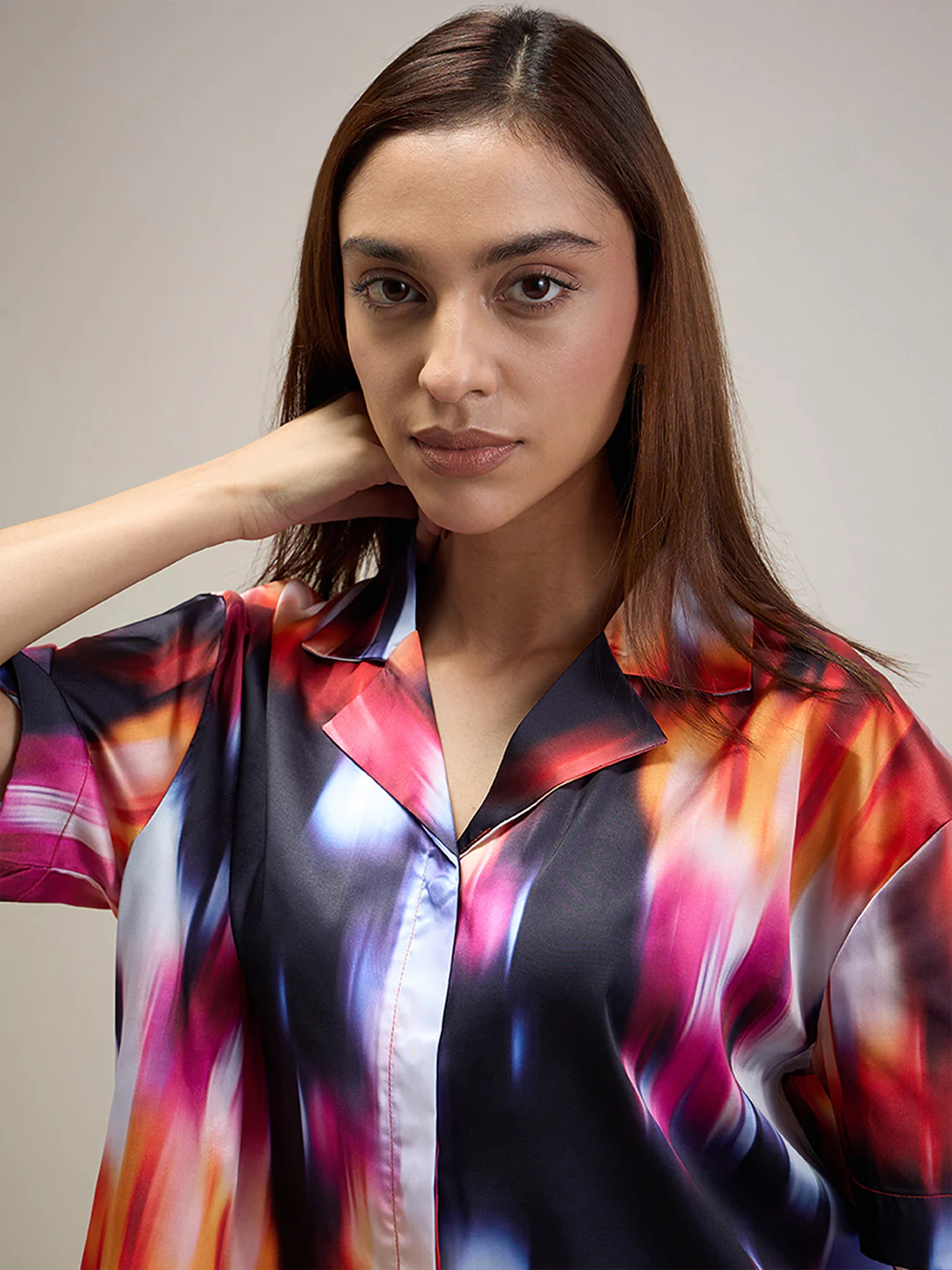 Product image 73
