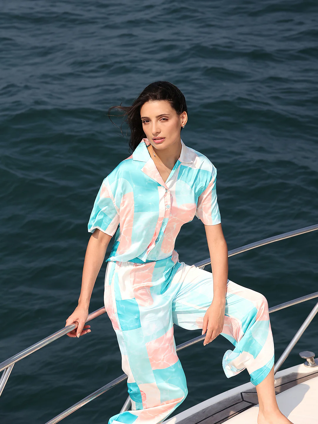 Product image 81