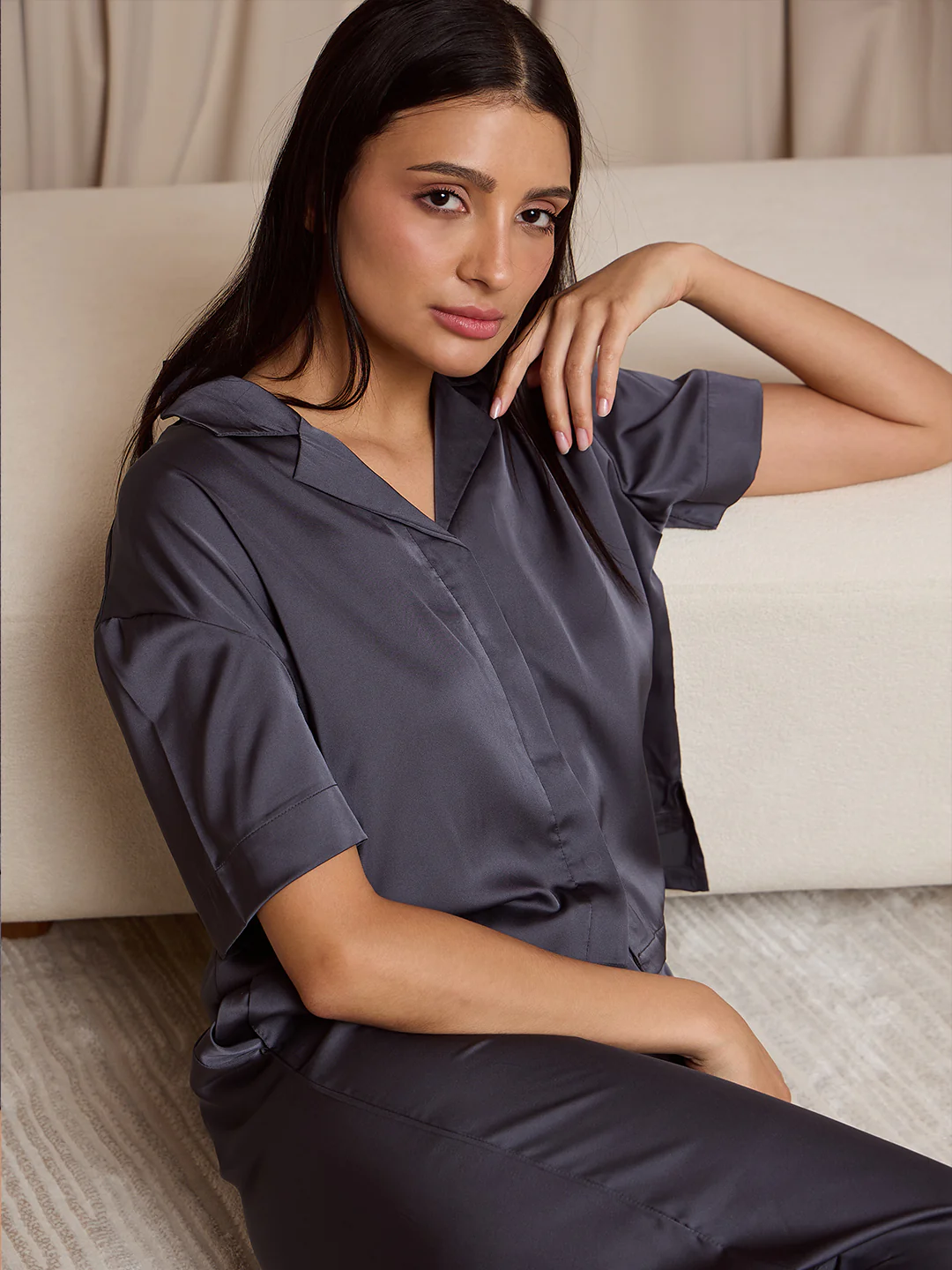 Product image 94