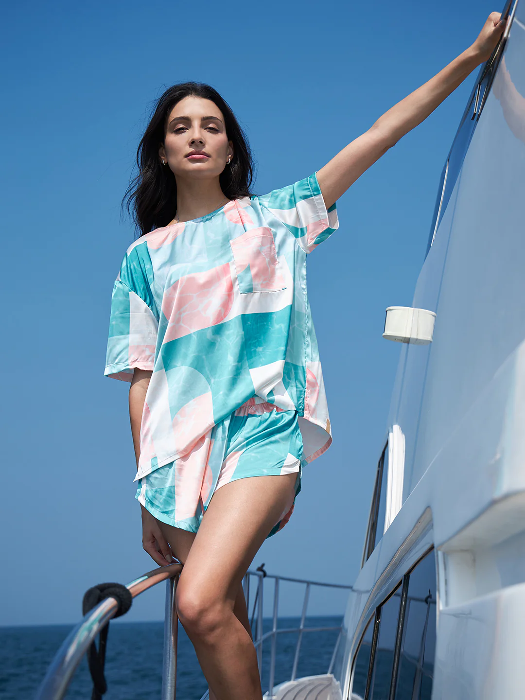 Product image 45