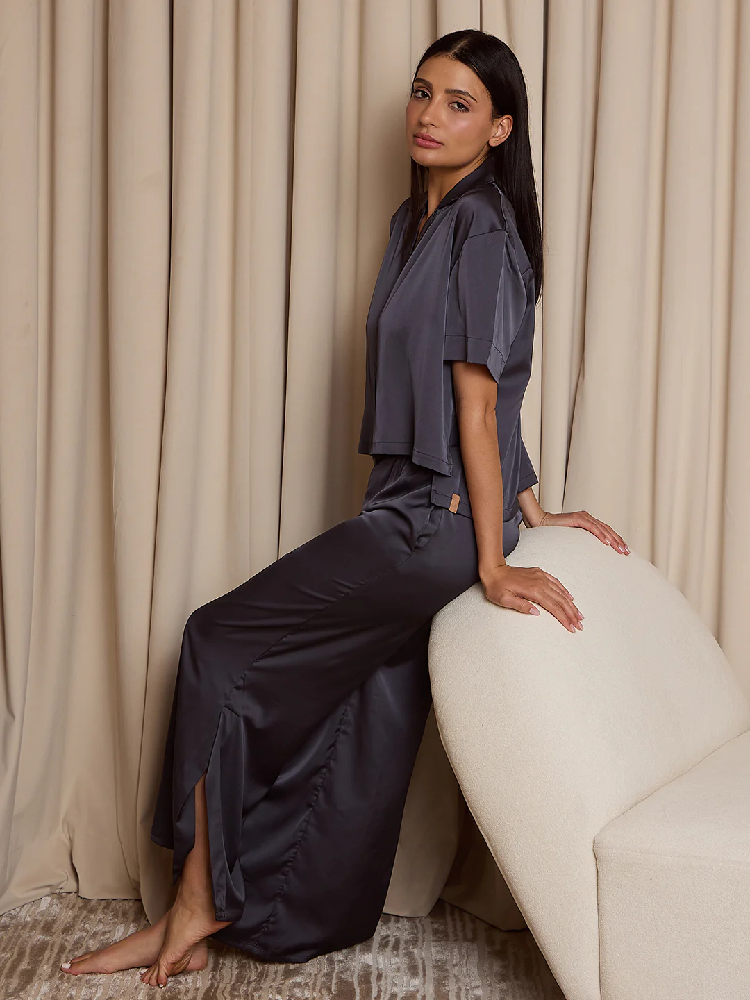 Product image 87