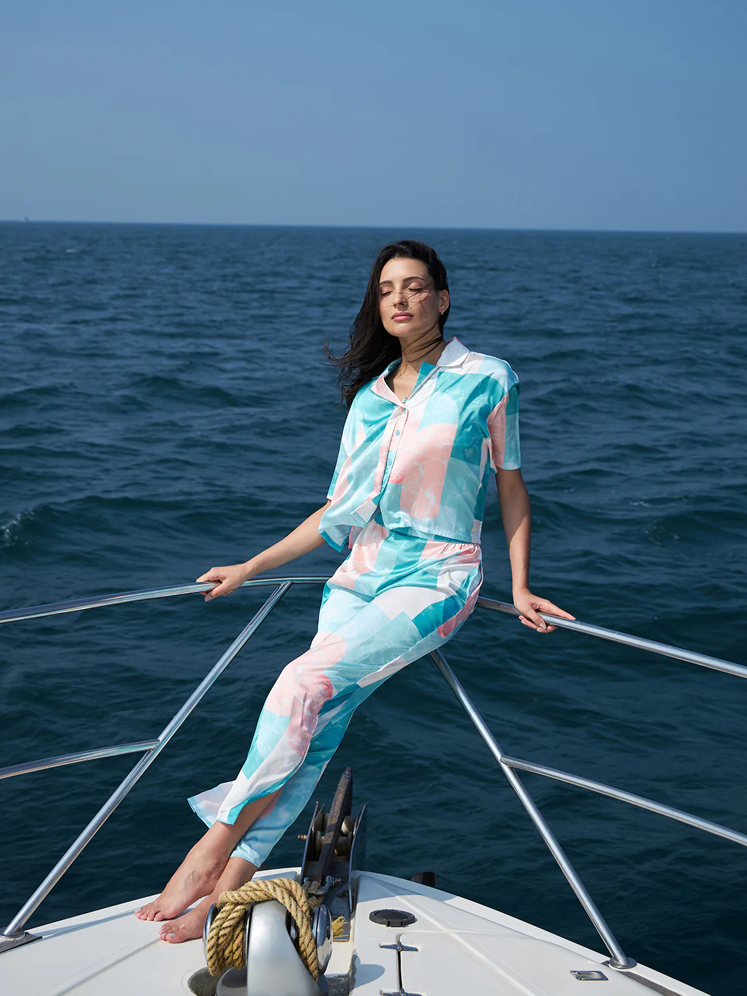 Product image 72