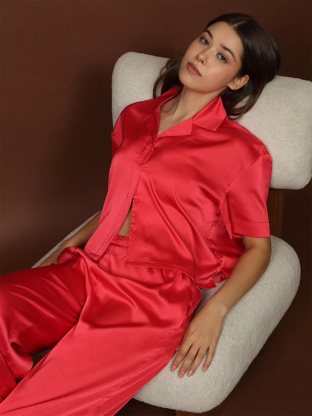 Product image 72